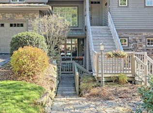 20 Skyview Trl #402, Cullowhee, NC 28723