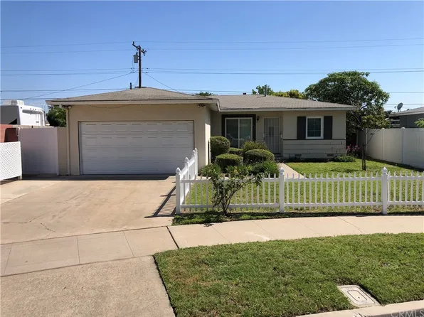 416 E Oakmont Ave, Orange, CA 92867