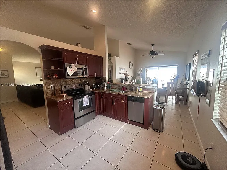 4820 SW 152nd Way — Photo 15