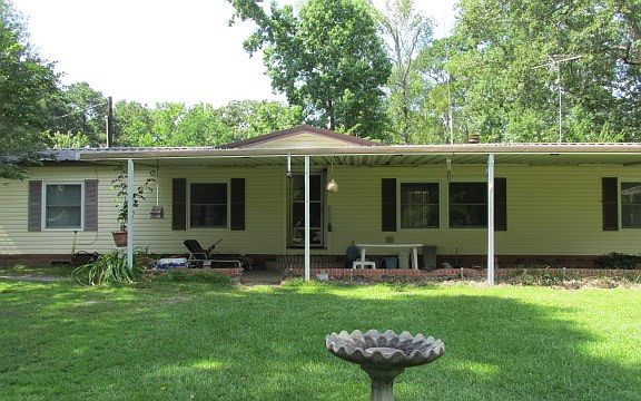 2nd image of 1696 County Road 475