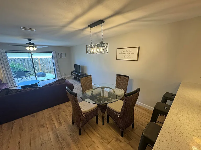 9427 S Ocean Dr #56 — Photo 8