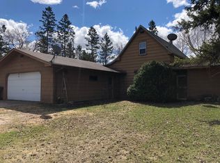 34914 County 89, Browerville, MN 56438