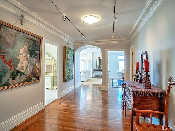 2nd image of 1896 Pacific Ave APT 304