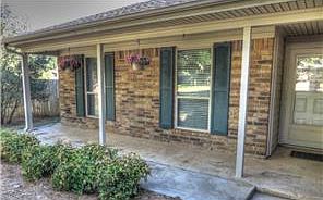 2nd image of 632 Winter Wood Dr