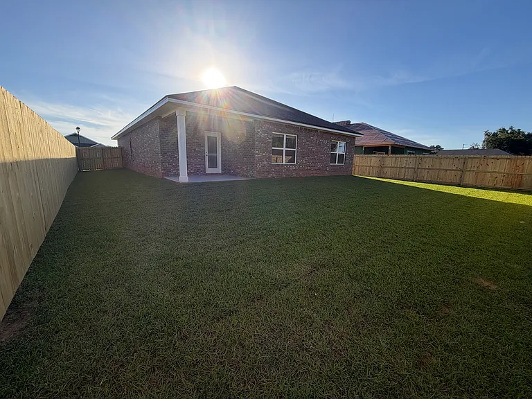 14902 Dalton Cir — Photo 21