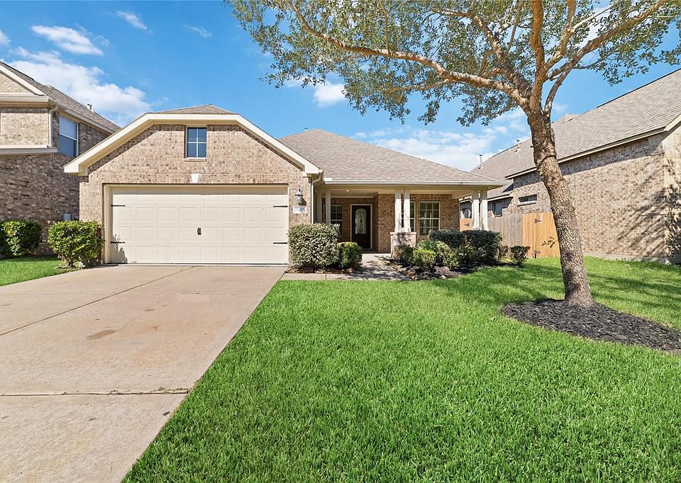 1st image of 17410 Sauki Ln