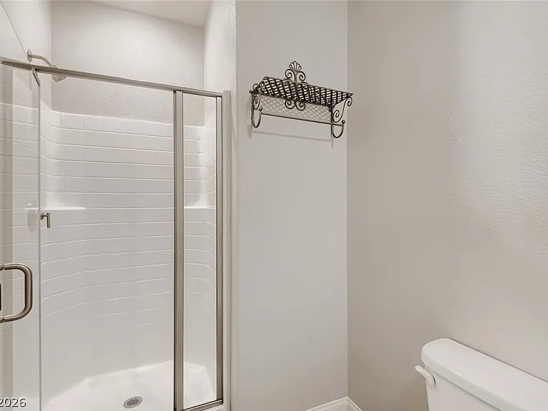 10790 Wild Parsley Ave — Photo 17