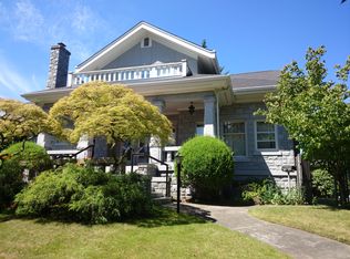 2725 Broadway E, Seattle, WA 98102
