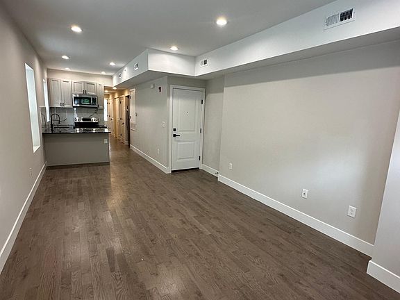 2nd image of 4110 W Girard Ave Floor 3
