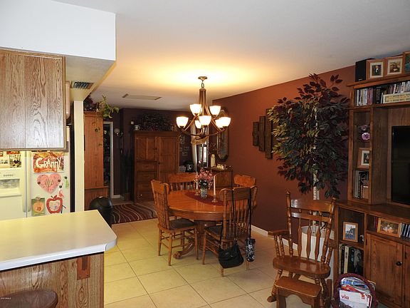 5th image of 9801 N 49th Ln