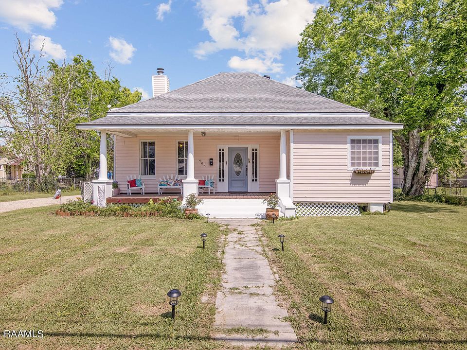 1st image of 405 Maude Ave