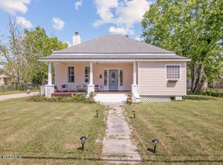 405 Maude Ave, Abbeville, LA 70510