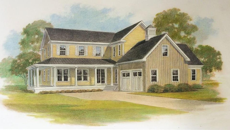 1st image of 64 Bramhall Ln