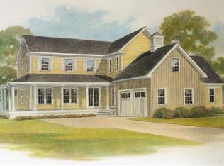 64 Bramhall Ln, Plymouth, MA 02360