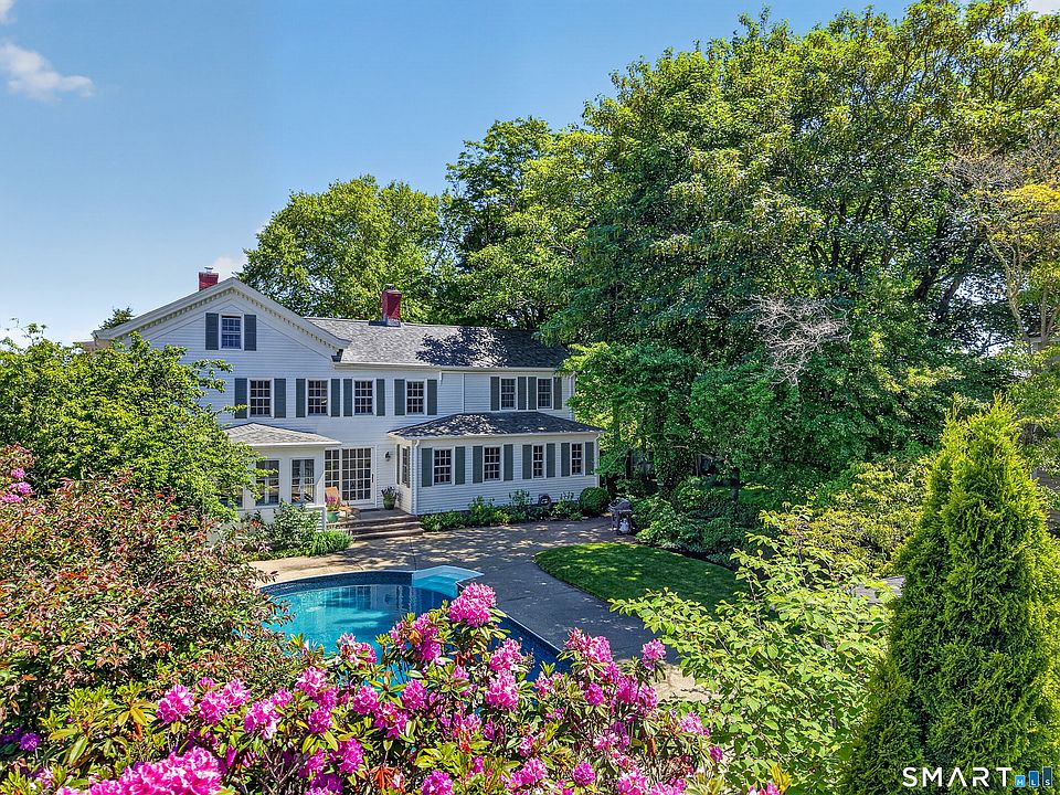 1st image of 36 Pearl Street