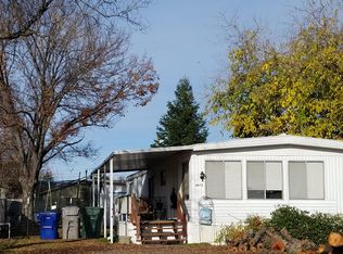 4072 Notre Dame Ave, Redding, CA 96003