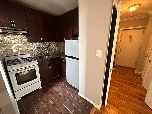 Rented by ERN Flats | media 5