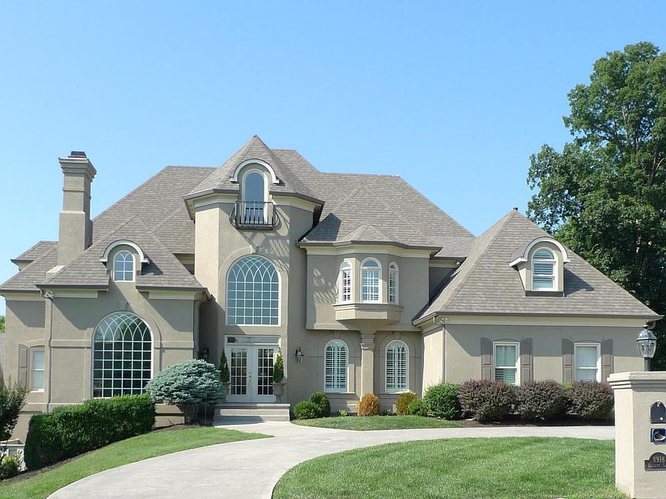 1st image of 8918 Bartlett Ln