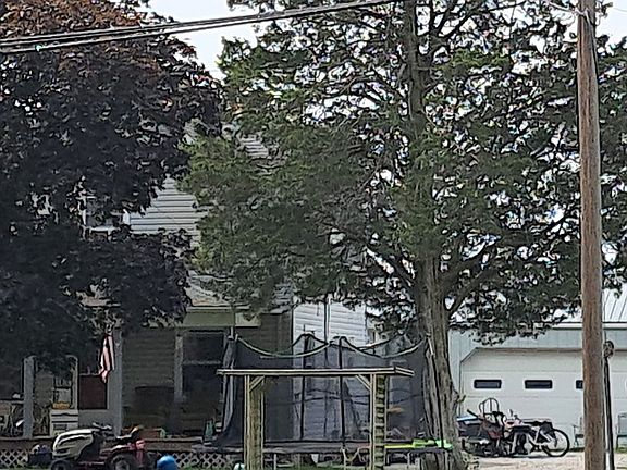 2nd image of 414 N Harrison St