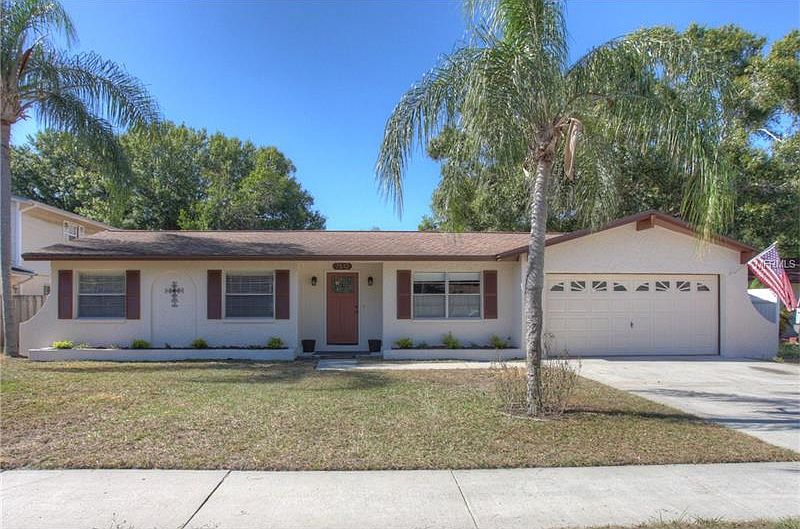 1st image of 7510 Meadow Dr