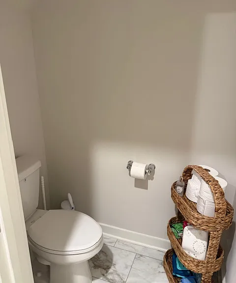 639 Birdie Dr — Photo 12