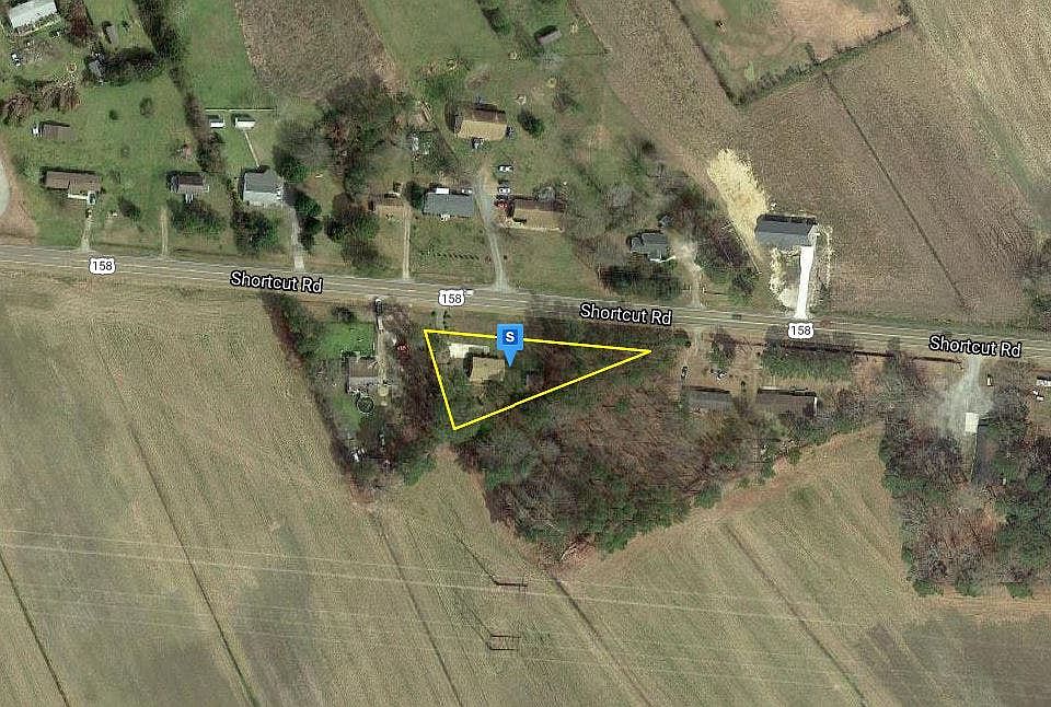 1st image of 241 Shortcut Rd