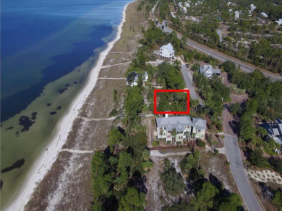1st image of 115 Tower Ln Unit Lot38