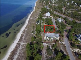 115 Tower Ln UNIT LOT38, Port St Joe, FL 32456