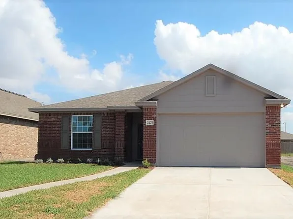 2275 Tallow Dr, Portland, TX 78374