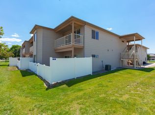 2476 Orion Way APT J, Grand Junction, CO 81505