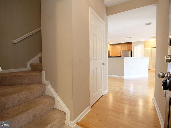 4th image of 11371 Aristotle Dr #9-408