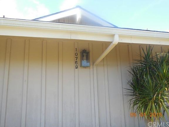 5th image of 10769 Magnolia Ave APT 103