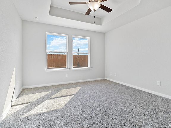 5th image of 10318 Goldspur Court