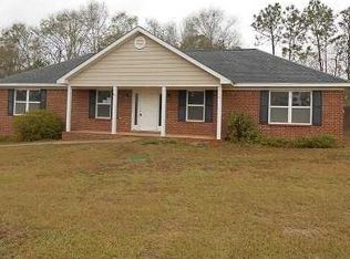 9480 Hunters Way Dr, Semmes, AL 36575