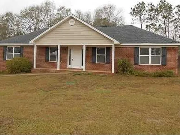 9480 Hunters Way Dr, Semmes, AL 36575