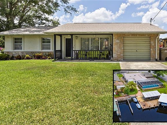 2nd image of 26607 Cayman Dr