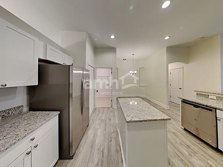 629 Battlegate Ln — Photo 3