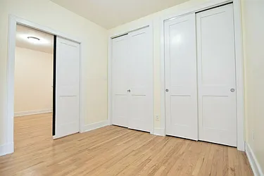 Rented by Bohemia Realty Group