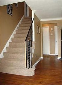 2nd image of 3204 Chalmers Ave