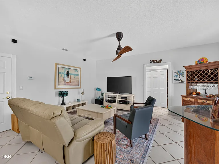 6447 Engram Rd — Photo 11