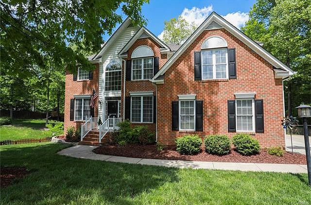 1st image of 11198 Manor View Dr