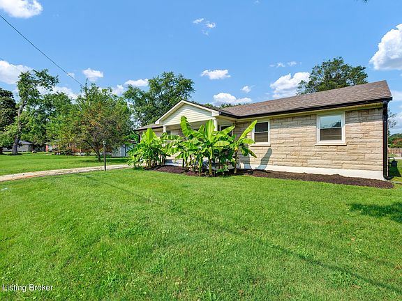 3rd image of 4300 Blue Sky Ct