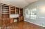3515 Laurel Leaf Dr — Photo 6