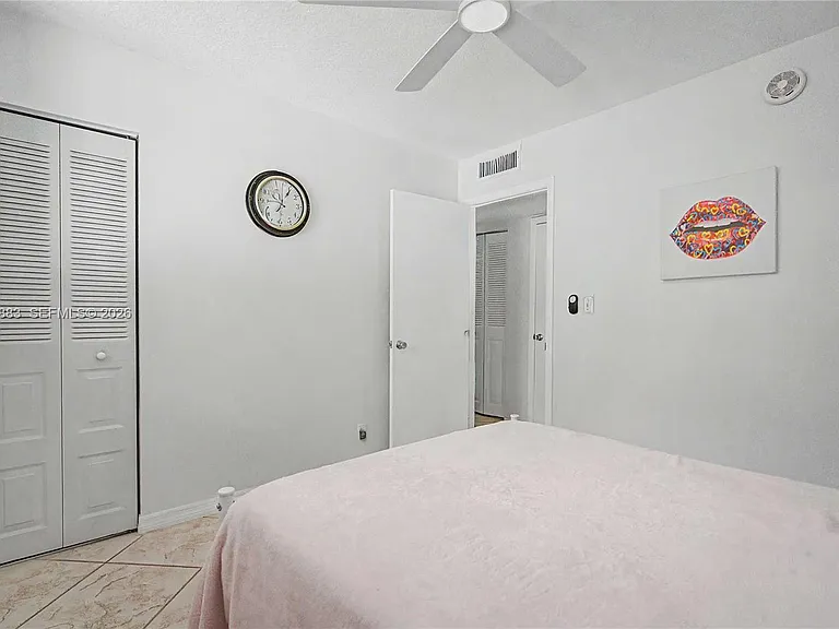 9520 Seagrape Dr #205 — Photo 25