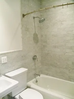 Rented by Mark David | media 10