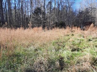 Miller Rd LOT 3, Hillsborough, NC 27278