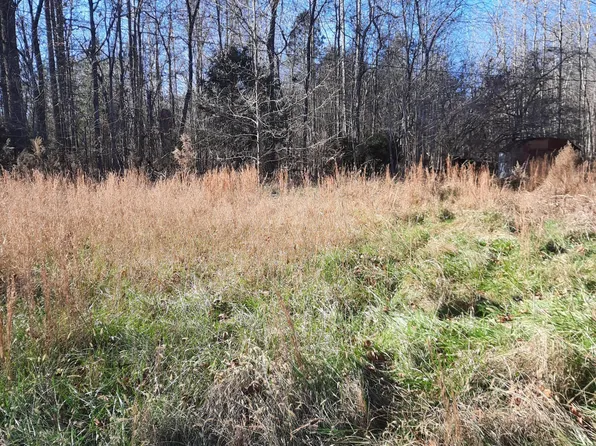 Miller Rd Lot 3, Hillsborough, NC 27278