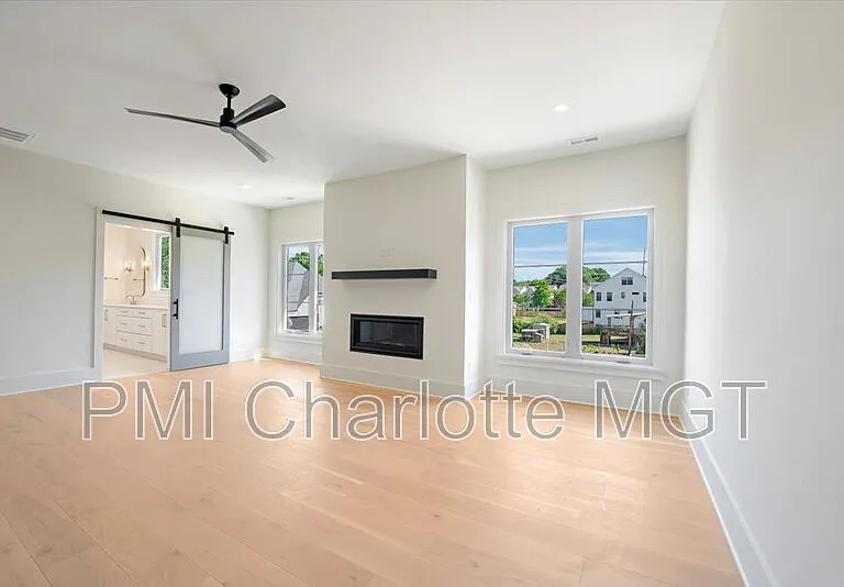 428 Dover Ave — Photo 37