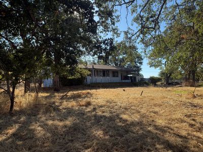 11270 Agate Rd, Eagle Pt, OR, 97524