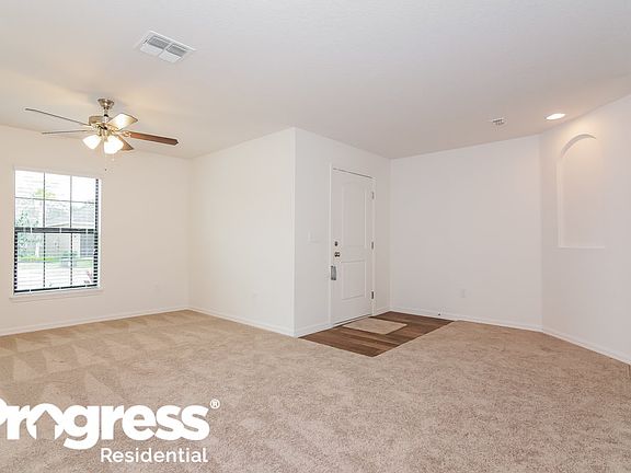 3rd image of 12208 Ballentrae Forest Dr